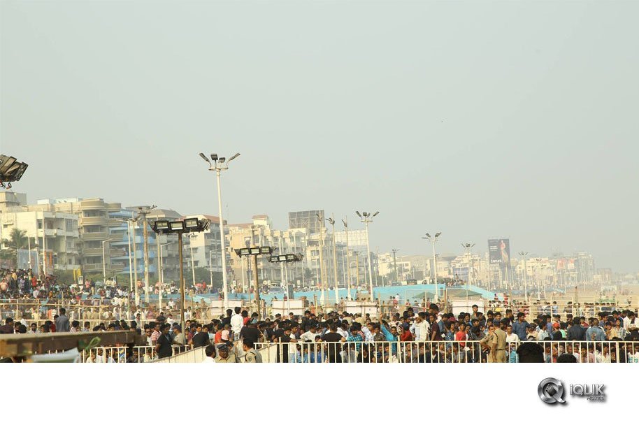 Rangasthalam-Movie-Pre-Release-Event-Photos